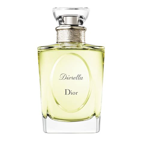 dior diorella parfem|Diorella Parfum Dior perfume .